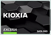 Kioxia Exceria 240GB LTC10Z240GG8