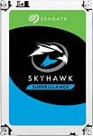 Seagate SkyHawk AI 18TB ST18000VE002