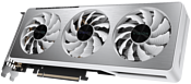 Gigabyte GeForce RTX 3060 Ti Vision OC 8G GDDR6 (rev. 2.0)