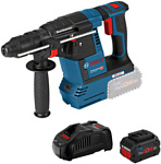 Bosch GBH 18V-26 F Professional (0615990M3N)