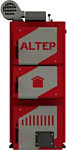 Altep Classic Plus