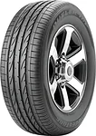 Bridgestone Dueler H/P Sport