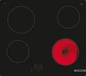 Bosch Serie 2 PKE61RAA2E