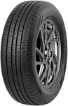 Grenlander COLO H02 205/55 R16 94W