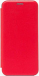 Case Magnetic Flip для Galaxy A32 5G (красный)