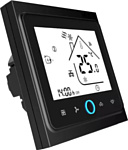 Smart Life AC 603H-B-WIFI (черный)