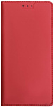 Volare Rosso Book case series для Huawei Honor 9A (красный)