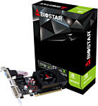 Biostar GeForce GT 730 (VN7313THX1)
