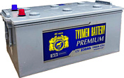 Tyumen Battery Premium R+ (230Ah)
