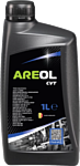 Areca CVT 1л