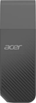 Acer BL.9BWWA.526 64GB