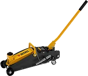 Denzel 51155 2.8т Denzel 51155 2.8т