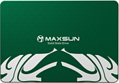 Maxsun X7 256GB MS256GBX7