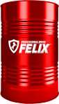 Felix Expert 230кг (синий)