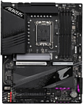 GIGABYTE Z790 AORUS ELITE (rev. 1.0)