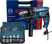 Bosch GSB 16 RE (06012281K2)