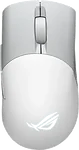 ASUS ROG Keris Wireless AimPoint Moonlight White