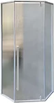 Cerutti Spa C3AWD 90x90