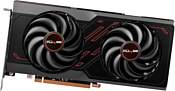 Sapphire Pulse AMD Radeon RX 7600 8GB (11324-01-20G)