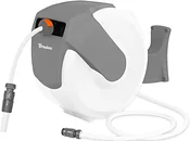 Bradas White Line WL-W6B20 (1/2", 20 м)