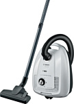 Bosch BGL38WH2