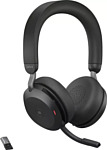 Jabra Evolve2 75 MS Stereo USB-A