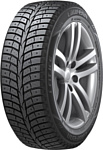 Laufenn I Fit ICE 235/65 R17 108T (с шипами)