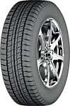 Farroad FRD75 235/65 R16C 115/113R