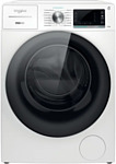 Whirlpool W8 W046WB EE