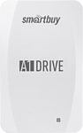 Внешний ssd SmartBuy A1 Drive