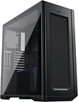 Корпус для компьютера Phanteks Enthoo Pro 2