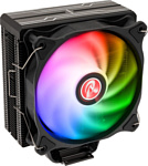 RAIJINTEK Eleos 12 Evo RBW 0R10B00222