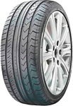 Mirage MR-HP172 235/55 R18 104V