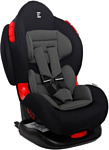 Еду-еду KS 525 Isofix