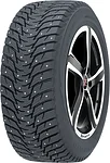 Goodride IceMaster Spike Z-506 225/65 R17 102T (с шипами)