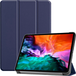 G-Case Для iPad Pro 12.9 101125886B (синий)