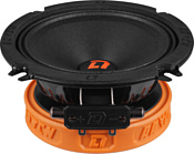 DL Audio Raven 130 V.2