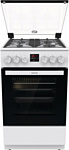 Gorenje GGI5C20WF-B