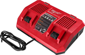 Milwaukee M18 DFC 4932472073 (18В)