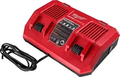 Milwaukee M18 DFC 4932472073 (18В) Milwaukee M18 DFC 4932472073 (18В)