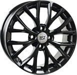 RST R015 6x15/4x100 D60.1 ET50 BL