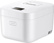 Xiaomi Multifunctional Rice Cooker 4L MFB090-1 (евровилка)