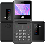 BQ 2456 Pocket