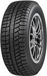 Cordiant Polar 2 175/65 R14 82T (шипы)