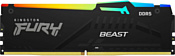 Kingston FURY Beast RGB KF560C36BBE2A-16