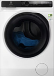 Electrolux PureWash 900 EW9F7607WCP