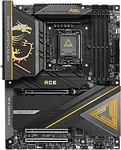 MSI MEG Z890 Ace