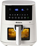 Ariete Air Fryer 4 4633/03