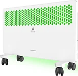 Royal Clima Lumino Meccanico REC-LUW1500M