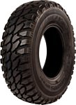 HI FLY Vigorous MT601 33x12.50 R15 108Q